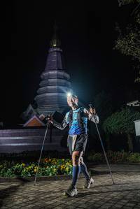 BIB: 
                            <button type="button" onclick="openModal(22298125)" class="btn btn-primary btn-sm float-right btn-popup" data-toggle="modal" data-target=".modal-high-quality">
                        <i class="fas fa-shopping-cart"></i> Add to Cart
                    </button>
                                            <button type="button" onclick="isThisMe(22298125, true)" class="btn btn-success btn-sm float-right btn-popup btn-isme hidden" data-toggle="tooltip" data-placement="bottom" title="นี่คือรูปของคุณใช่ไหม คลิกที่นี่เพื่อเอาเข้าอัลบั้ม">
                        <i class="fas fa-plus"></i> Add to album
                    </button>
                    <button type="button" onclick="isThisMe(22298125, false)" class="btn btn-warning btn-sm float-right btn-popup btn-isnotme hidden">
                        <i class="fas fa-ban"></i> Remove from album
                    </button>